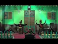 Download Lagu Tari Didin Badidin - Malam Pentas Seni 17 Agustus 2025