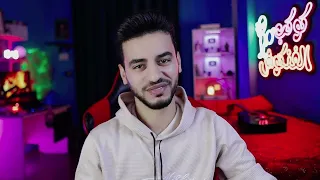 بشاير 2025 ظهرت على التيك توك 