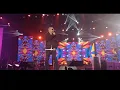 Lagu Ungu Udang Di Balik Batu Live Jakarta Fair 2025 #ungu #music #cliquers #band#concert#jakartafair2025