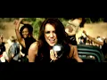 Miley Cyrus - Party In The U.S.A - Official Music Video (HD)