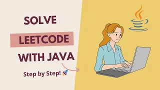 Binary Tree Preorder Traversal LeetCode 144 Java Solution Step by Step