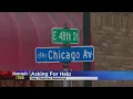 Cries For Help Grow Following Ongoing Crime In South Minneapolis
