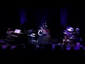 寺井尚子カルテット - いっそセレナーデ (Live at 日本橋三井ホール)