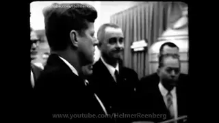 Pogledaj video: 