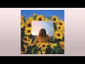 Download Lagu girl in red - summer depression