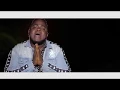 Download Lagu PCK \u0026 L'FRANKIE   BABY   OFFICIAL MUSIC VIDEO LIBERIAN MUSIC 2018 2019
