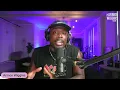 Cardi B  Disses JT and Ice Spice on Imaginary Playerz + Nicki Minaj Gets Unfollowed