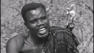 togo music midi lackos ameto ma do ha