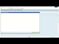 2 1 inline declaration in sap abap part 1 - old syntax without inline declaration