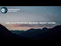 Camila Cabello - Consequences (Lyrics)