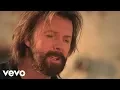 Ronnie Dunn - Cost Of Livin