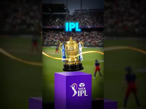 MOST SUPER OVER BY IPL TEAMS !!