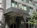 Discover an EVEN Better Boutique Hotel Experience in Midtown New York