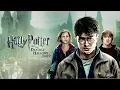 41 - Showdown (Part 2) [Harry Potter and the Deathly Hallows Part 2 Soundtrack]