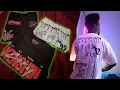 I m The FIRST Person In CoryXKenshin s Secret Merch Drop