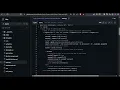 How to review Secure Code of a Python Flask Login System OWASP Top 10 SAST by OmgCyberTech