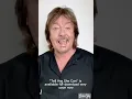 Download Lagu Chris Norman.  Tell Her She Can