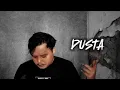 Download Lagu DUSTA - ELVY SUKAESIH . COVER DJ ARRAHHH BY STUDIO MUSIK KARAOKE,#dangdut #coverlagu #rangkasbitung
