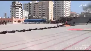 الأمن العام الاردني مرعب دندنها
