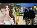 Download Lagu Zhao Lusi Finally Confesses Her Boyfriend Identity Shocks Fans!