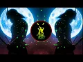 Download Lagu DJ ENAKEUNN V2 X MILK SHAKE VINKY YT VIRAL TIK TOK TERBARU 2022