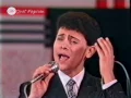 Download Lagu جورج وسوف - الحبايب 1987