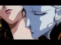Shygirl - Heaven ( slowed + reverb )