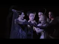 The Magic Flute – Queen of the Night aria (Mozart; Sabine Devieilhe)