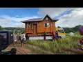 Build Your Dream Home In Philippines For 1300$