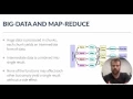 Why we need functional programming