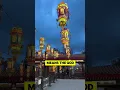 Download Lagu WONG TAI SIN TEMPLE