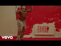 Lola Young - Crush