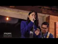 EP24: Gigi De Lana - "Officially Missing You" (A Tamia cover) Live at Confessions
