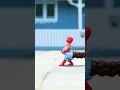 Download Lagu Speed test #animation #funny #comedy #lucu #memes  #shorts