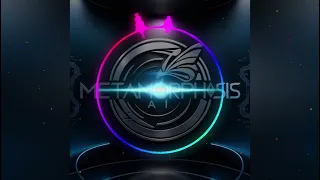 Ой не світи місяченьку 