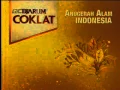 RCTI Djarum Coklat 23 41