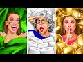 Download Lagu Thử Thách Trốn Tìm Cực Độ | Tình Huống Hài Hước và Thất bại BaRaDa Challenge
