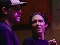 trauma ray - "Spectre" (Official Video)