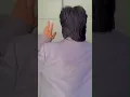 Download Lagu Tujhe Dekha To Yeh Jana Sanam Pak Srk 2