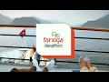 Farxiga Commercial 2024
