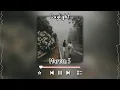 Download Lagu daylight-maroon 5 (sped up + reverb)