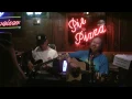 Download Lagu S.O.S. (acoustic ABBA cover) - Mike Masse and Jeff Hall