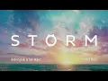 Robin Schulz & Tom Walker - Sun Will Shine (Official Audio) | Everlasting Grooves | Storm Music