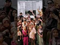 Download Lagu Atta Halilintar Kurb4n Belasan Sapi di Pelosok NTT, Bikin Warga Terh4ru dan Gembira