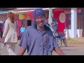 Download Lagu NEVER GIVE UP -MB KAKI POKOT _ KALENJIN LATEST SONG (OFFICIAL POKOT SONG VIDEO)