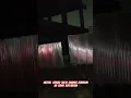 Download Lagu Misteri Gedung Tua Di Samping Robinson Sei jodoh Kota Batam@YoutuberBatamkepri