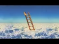 Travis Scott - HIGHEST IN THE ROOM (Audio)