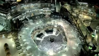 صلاة عشاء الأربعاء   صفر      ه  للشيخ صالح آل طالب تلاوة لأواخر سورة البقرة دندنها