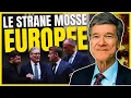 Jeffrey Sachs: “Ecco perché l’Europa non cerca la pace in Ucraina”