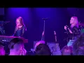 Download Lagu The Go Go’s - Head Over Heels April 9, 2025 The Roxy Los Angeles
